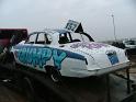 Overs Icebreaker 084